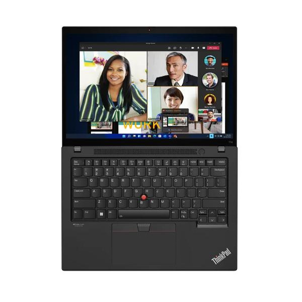 Lenovo ThinkPad T14 Gen3 (21AH00CSPB)