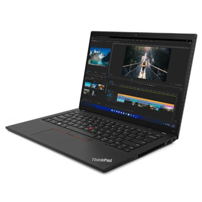 Lenovo ThinkPad T14 Gen3 (21AH00CSPB)