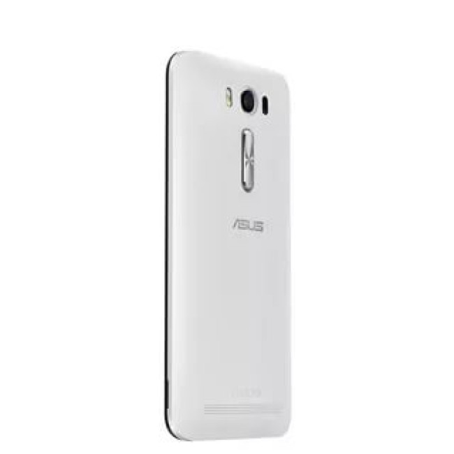 Смаpтфон ASUS ZenFone 2 Laser ZE550KL White