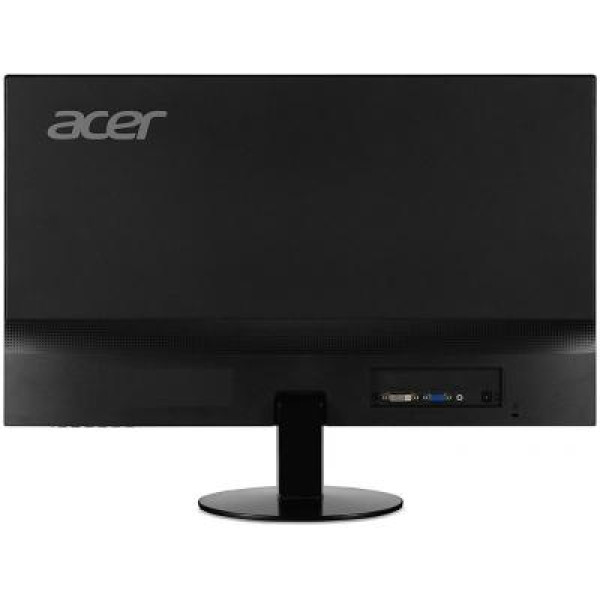 Acer SA240YABI (UM.QS0EE.A01)