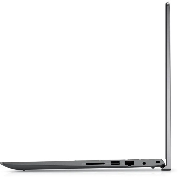 Ноутбук Dell Vostro 5510 210-AYRP (N5111VN5510EMEA01_2201)