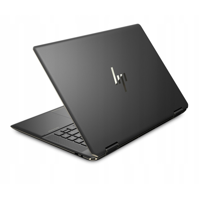 HP Spectre x360 16-f1064nw (714A4EA)