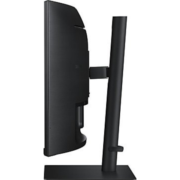 Samsung ViewFinity S65C (LS34C652UAUXEN) - найкращий вибір на екрані для вашого інтернет-магазину!