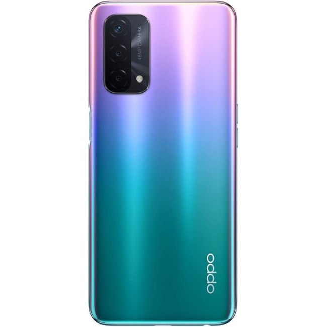 OPPO A74 5G 6/128GB Fantastic Purple