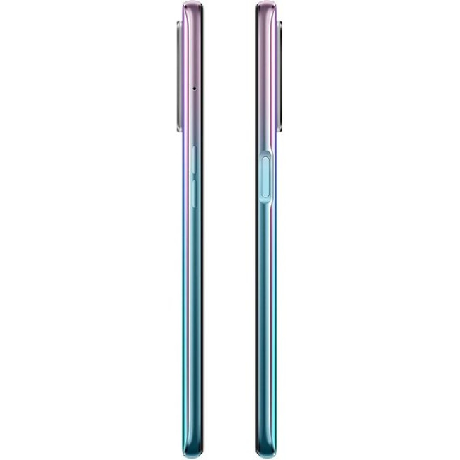 OPPO A74 5G 6/128GB Fantastic Purple