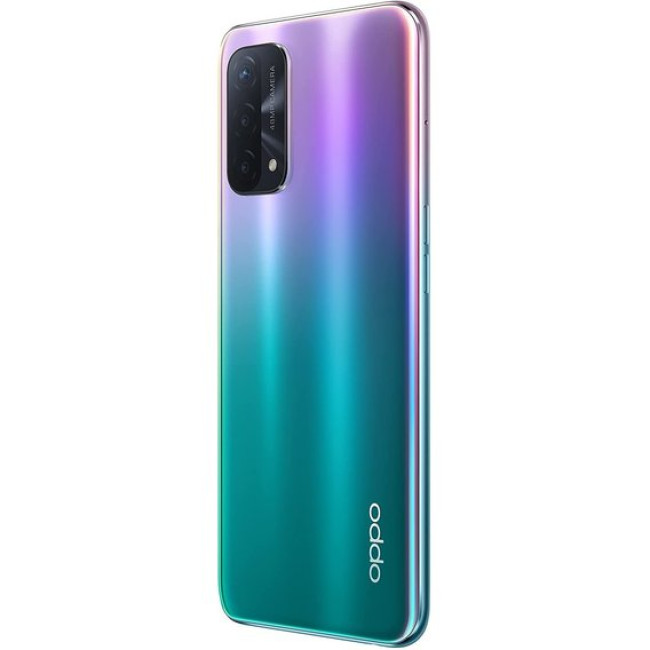 OPPO A74 5G 6/128GB Fantastic Purple