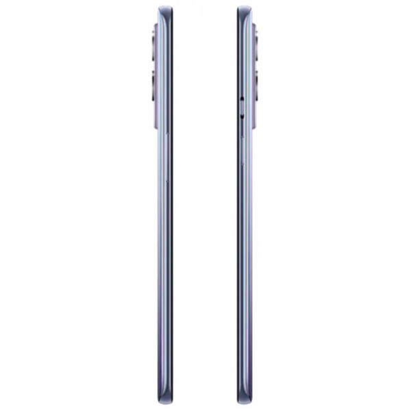 Смартфон OnePlus 9 8/128GB Winter Mist