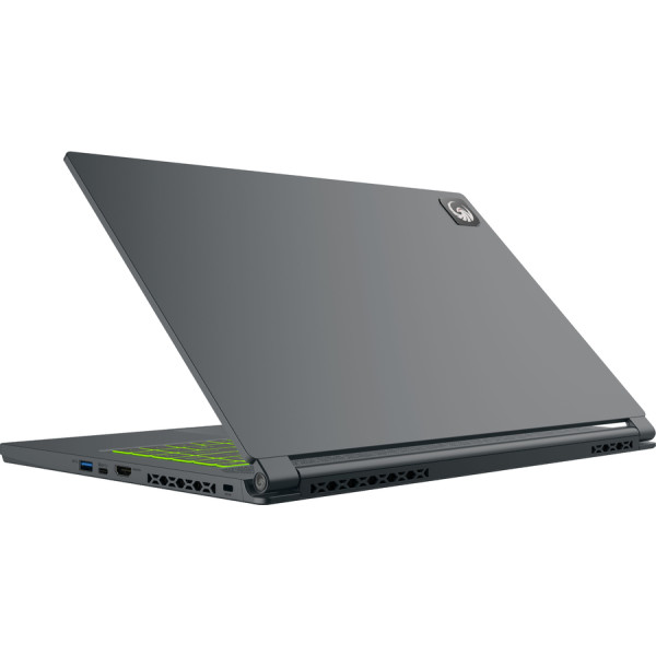 Ноутбук MSI Delta 15 A5EFK (A5EFK-001US)