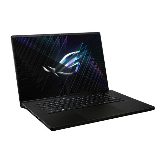 Ноутбук Asus ROG Zephyrus M16 2023 GU604VY (GU604VY-NM068X) AniMe Matrix