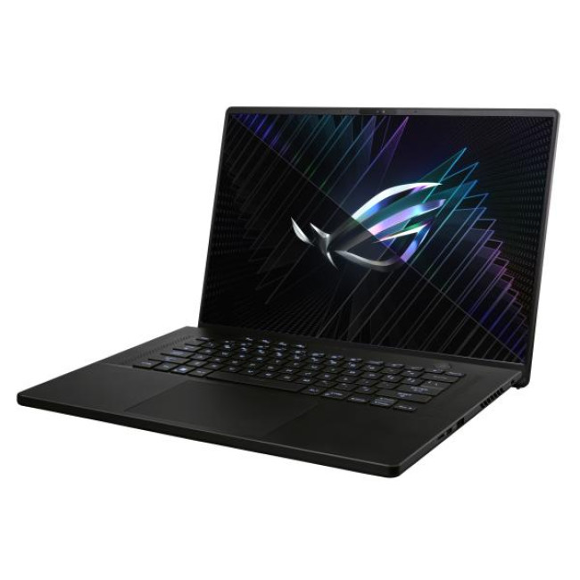 Ноутбук Asus ROG Zephyrus M16 2023 GU604VY (GU604VY-NM068X) AniMe Matrix