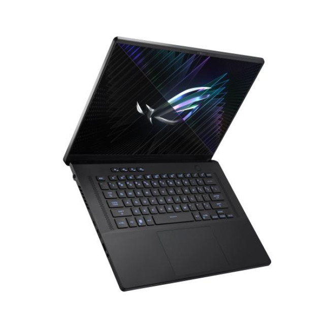 Ноутбук Asus ROG Zephyrus M16 2023 GU604VY (GU604VY-NM068X) AniMe Matrix