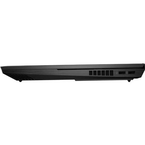 Ноутбук HP OMEN 17-ck0222nw (4N912EA)