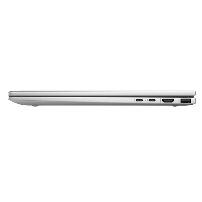 HP Envy x360 15-fe0073dx (8L8V6UA)