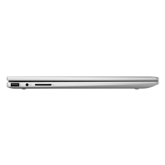 HP Envy x360 15-fe0073dx (8L8V6UA)