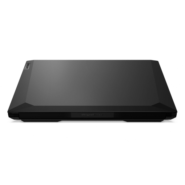 Ноутбук Lenovo IdeaPad Gaming 15ACH6 (82K200N6PB)