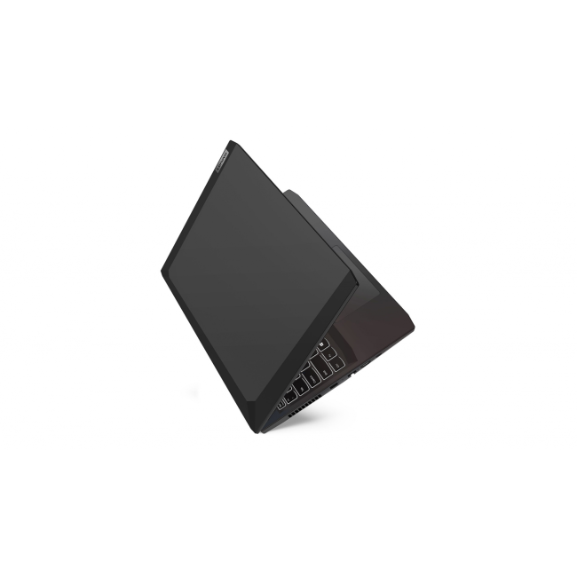 Ноутбук Lenovo IdeaPad Gaming 15ACH6 (82K200N6PB)