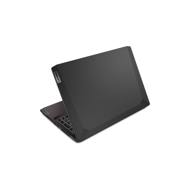 Ноутбук Lenovo IdeaPad Gaming 15ACH6 (82K200N6PB)