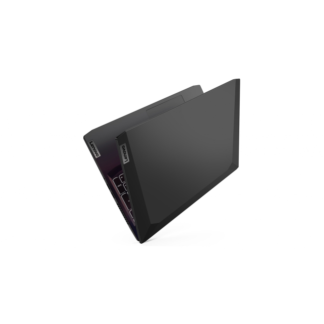 Ноутбук Lenovo IdeaPad Gaming 15ACH6 (82K200N6PB)