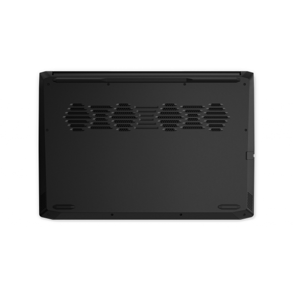 Ноутбук Lenovo IdeaPad Gaming 15ACH6 (82K200N6PB)