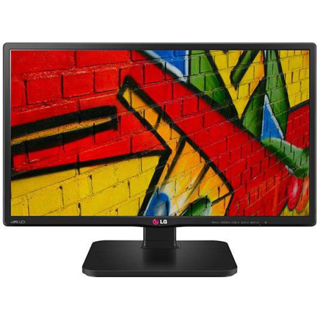 LG 24BK450H-B