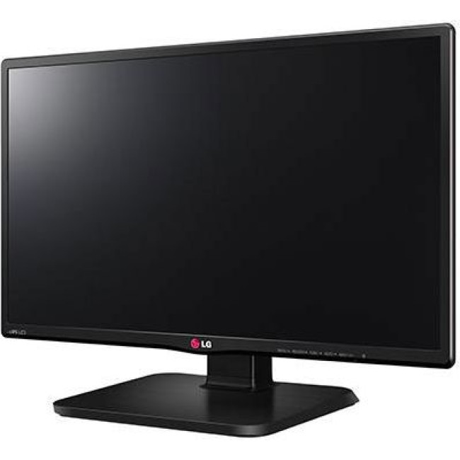 LG 24BK450H-B