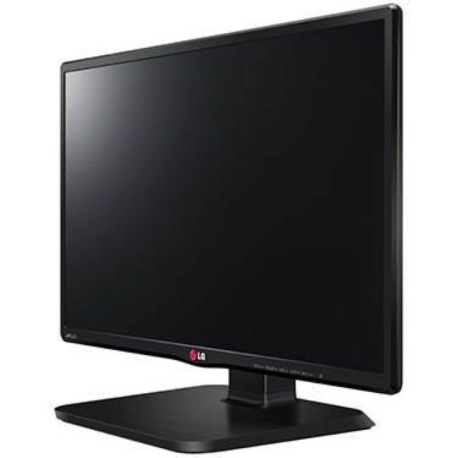 LG 24BK450H-B