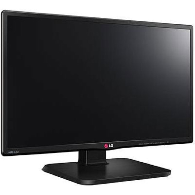 LG 24BK450H-B