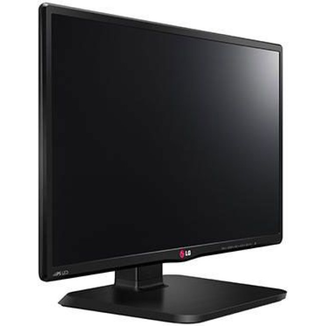 LG 24BK450H-B