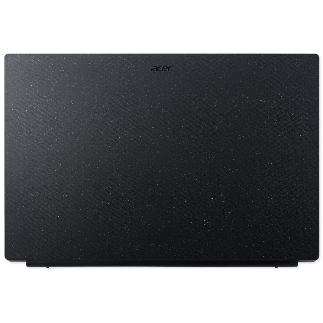 Acer Aspire Vero AV15-51 (NX.VU2EP.002)