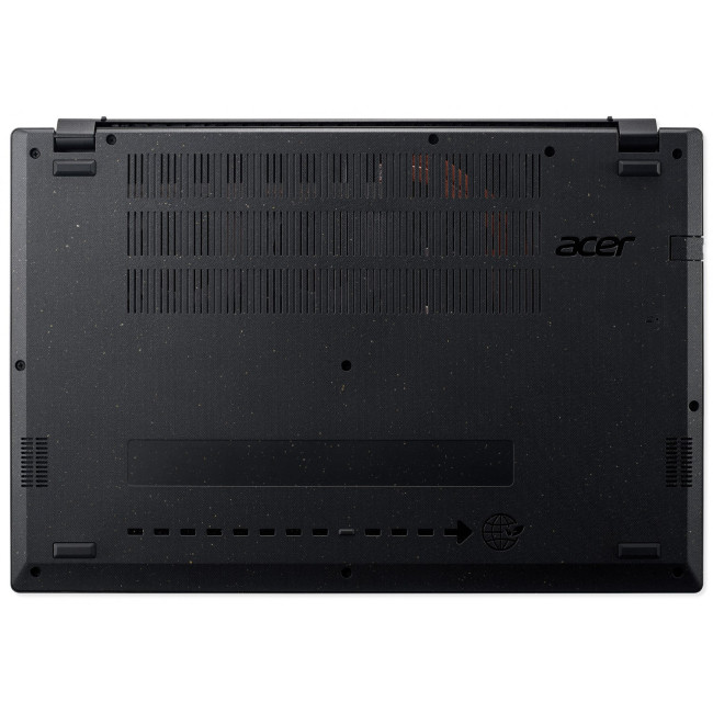 Acer Aspire Vero AV15-51 (NX.VU2EP.002)