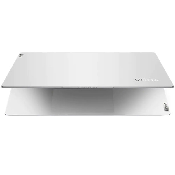 Ноутбук Lenovo Yoga Slim 7 Pro 14IHU5 O (82NH00BMRM)