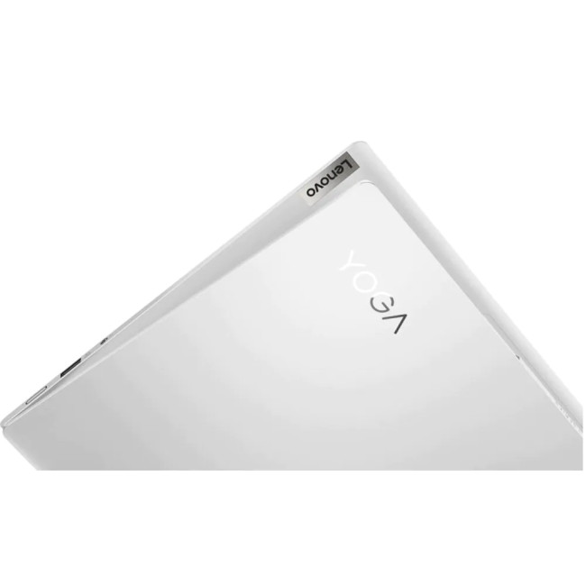 Ноутбук Lenovo Yoga Slim 7 Pro 14IHU5 O (82NH00BMRM)