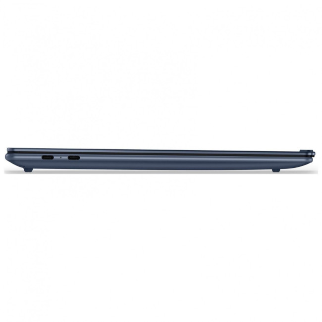 Lenovo Yoga Slim 7 14Q8X9 (83ED002SPB)