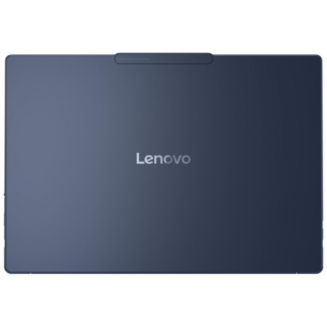 Lenovo Yoga Slim 7 14Q8X9 (83ED002SPB)