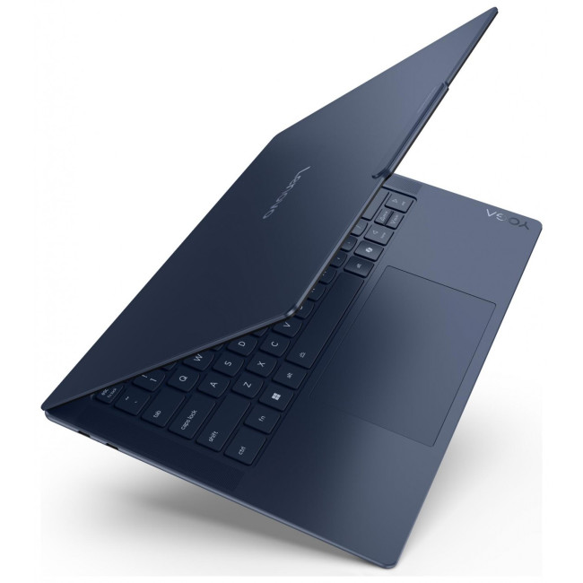 Lenovo Yoga Slim 7 14Q8X9 (83ED002SPB)