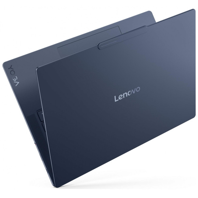 Lenovo Yoga Slim 7 14Q8X9 (83ED002SPB)