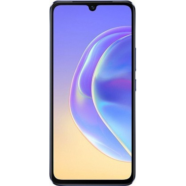 vivo V21 8/128GB Dusk Blue