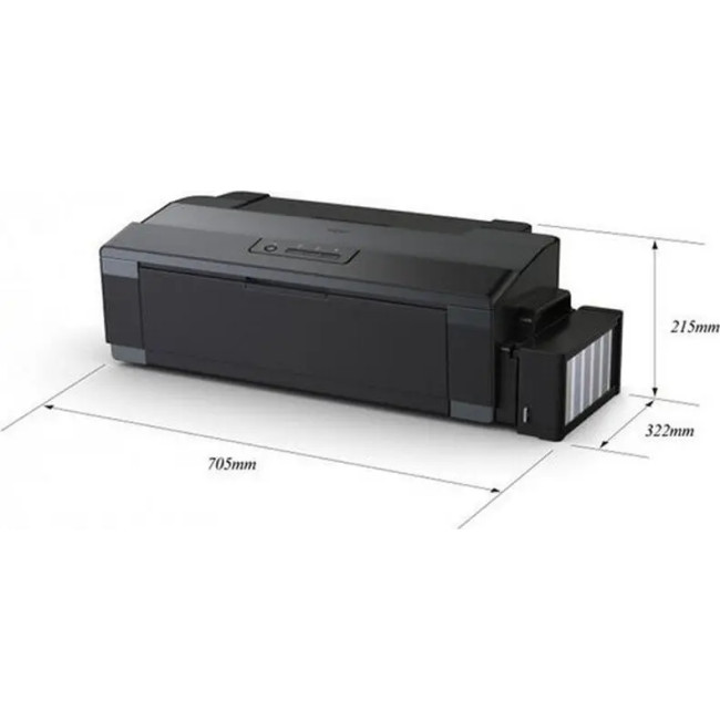 Epson L1300 (C11CD81402)