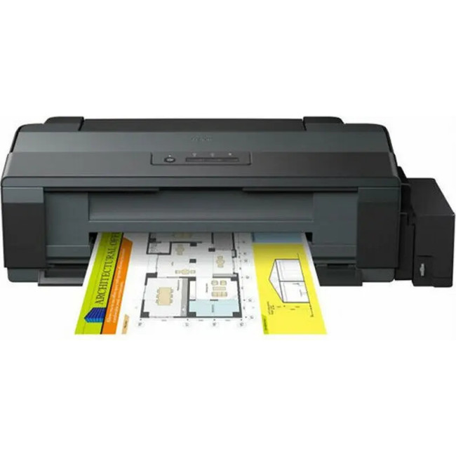 Epson L1300 (C11CD81402)