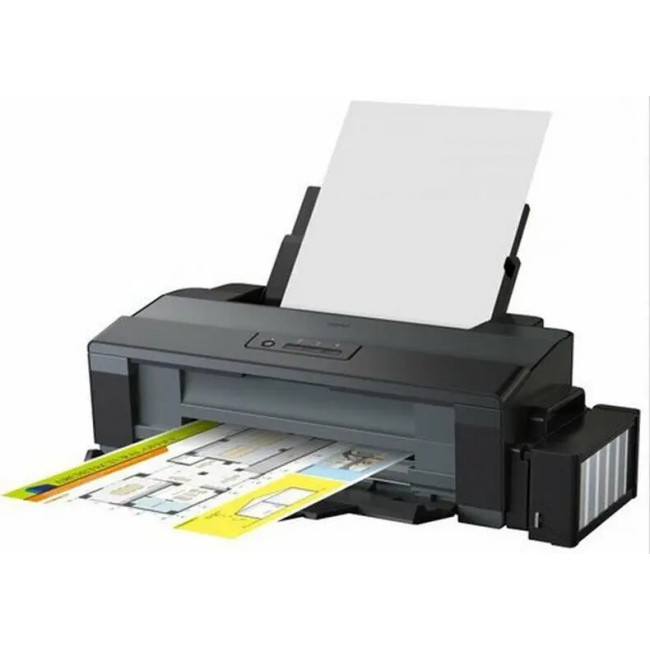 Epson L1300 (C11CD81402)