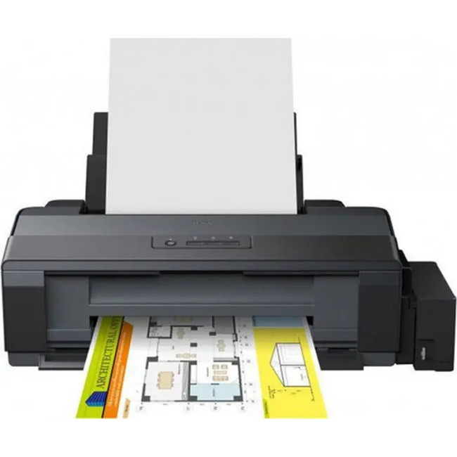 Epson L1300 (C11CD81402)