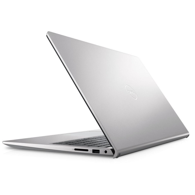 Dell Inspiron 15 3525 (3525-4452)