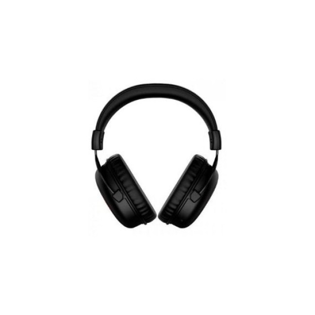 HyperX Cloud Core Wireless 7.1 (4P5D5AA/HHSC1C-CG-BK/G)