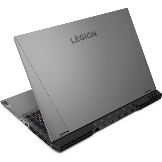 Lenovo Legion 5 Pro 16IAH7H (82RF003YUS) - відмінний вибір в інтернет-магазині