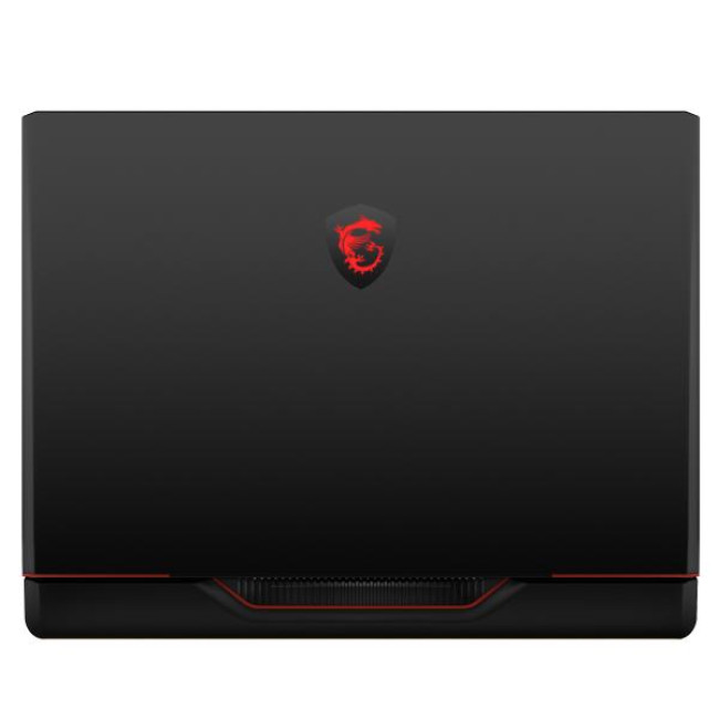 MSI Raider GE78 HX 14VIG (14VIG-625PL)