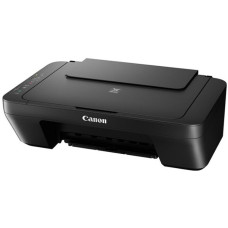 Canon PIXMA Ink Efficiency E414 (1366C009)
