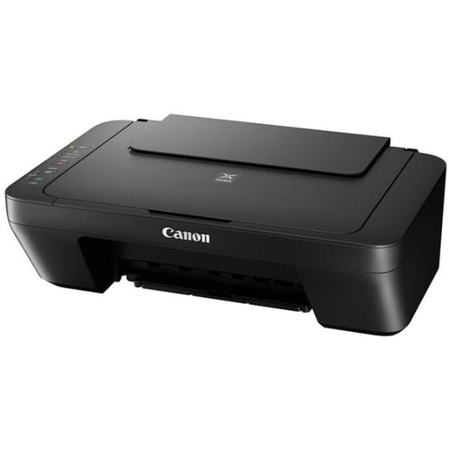 Canon PIXMA Ink Efficiency E414 (1366C009)