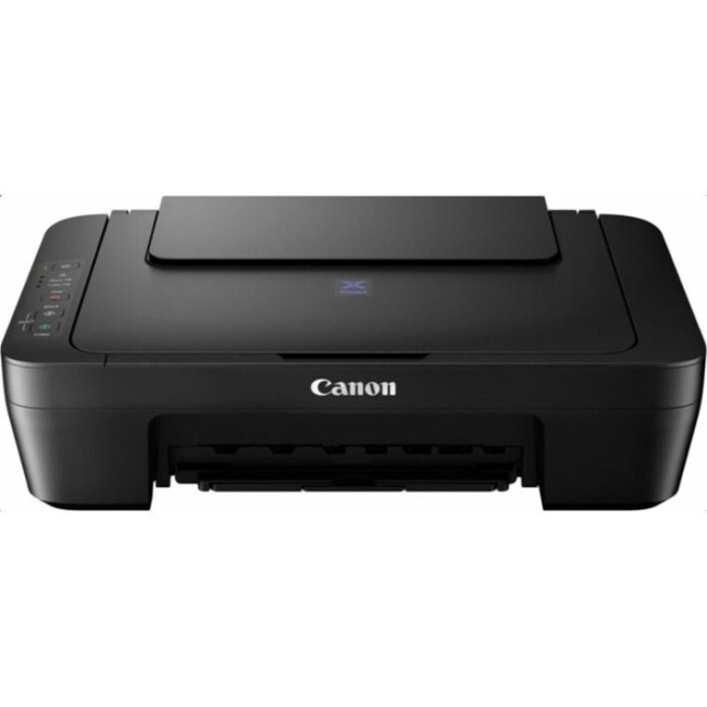 Canon PIXMA Ink Efficiency E414 (1366C009)