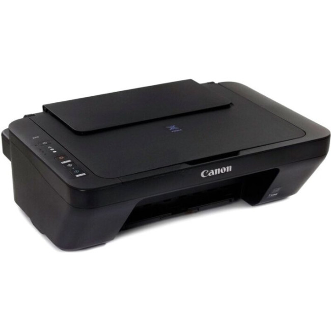 Canon PIXMA Ink Efficiency E414 (1366C009)