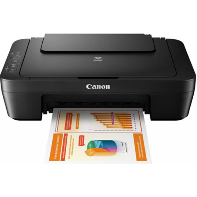 Canon PIXMA Ink Efficiency E414 (1366C009)